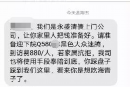 琼海琼海的要账公司在催收过程中的策略和技巧有哪些？